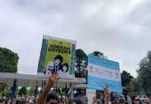 INTI: anuncian 1400 despidos y convocan a asamblea