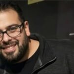 Marcha por Cristian Pereyra en La Matanza