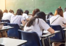 Abren inscripción a Vouchers Educativos 2026