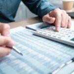 CABA elimina Ingresos Brutos a independientes