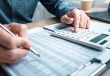 CABA elimina Ingresos Brutos a independientes