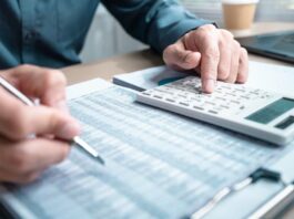 CABA elimina Ingresos Brutos a independientes