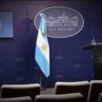 ADEPA rechaza la restricción a periodistas en Casa Rosada