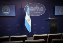 ADEPA rechaza la restricción a periodistas en Casa Rosada