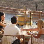 Agenda bonaerense: fiestas, deporte y cultura para cerrar abril