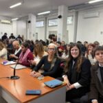 Lesa humanidad: 25 años de prisión