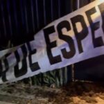 Revocan procesamientos por el escrache a Espert