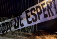 Revocan procesamientos por el escrache a Espert