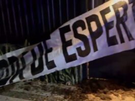 Revocan procesamientos por el escrache a Espert