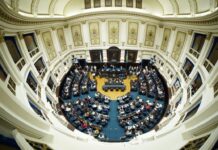 Proponen una Ley para reestructurar deudas de familias afectadas por la crisis