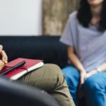 Salud mental: impulsan guardias de urgencia en hospitales bonaerenses