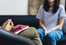 Salud mental: impulsan guardias de urgencia en hospitales bonaerenses