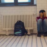 Escuelas en alerta por salud mental