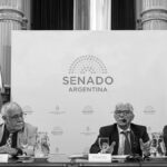 Falsas denuncias: polémica por un proyecto que podría desalentar denuncias