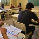 Impulsan una “ESI digital” obligatoria en las escuelas