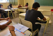 Impulsan una “ESI digital” obligatoria en las escuelas