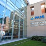 Paro en PAMI y alerta en IOMA por reclamos médicos