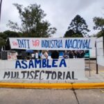 INTI: denuncian 700 nuevos despidos en medio del ajuste