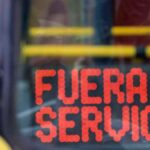 Buscan ley para reconectar el interior bonaerense