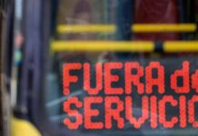 Buscan ley para reconectar el interior bonaerense