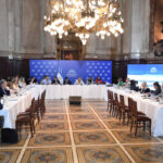 Ley de tierras: alerta por flexibilización