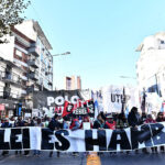 Pettovello da marcha atrás y pagará el “Volver al Trabajo”
