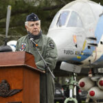 Veteranos de Malvinas darán una charla abierta en Morón