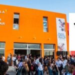 La EMPA va por el Gardel y rompe un silencio de 40 años