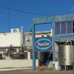 SanCor quebrada: incertidumbre total para 900 trabajadores