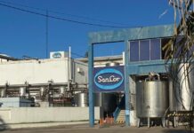 SanCor quebrada: incertidumbre total para 900 trabajadores