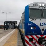 Refuerzo operativo en el San Martín para mejorar el servicio