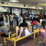 Más de 742 mil personas dejaron las prepagas