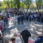 Cierran Cabot y crece la preocupación por los despidos industriales