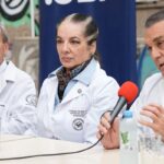 Hospitales de la UBA, al borde del cierre por falta de fondos