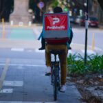 Con aval de la Corte, la Provincia busca regular el trabajo en plataformas