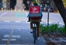 Con aval de la Corte, la Provincia busca regular el trabajo en plataformas