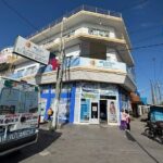 Cae red de falsos médicos en La Matanza