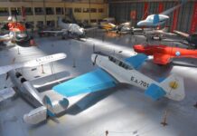 Veteranos de Malvinas guiarán una visita especial en Morón