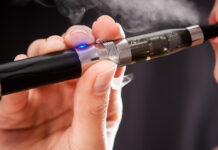 Vuelven los cigarrillos electrónicos: el Gobierno habilitó su venta