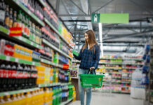 Caen las ventas y frenan inversiones pymes