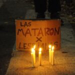 Barracas: a dos años del triple lesbicidio, se acerca el juicio oral