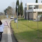 La Provincia regula el uso del agua en countries y barrios privados no regularizados