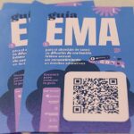 Ley Ema contra la violencia digital