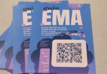 Ley Ema contra la violencia digital