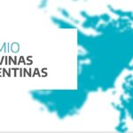 Lanzan el Premio Malvinas Argentinas con premios de hasta $600.000