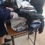 Volvió el hambre a las aulas: docentes alertan por el impacto de la crisis