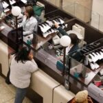 Bancarios igualaron la inflación con una nueva suba salarial
