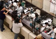 Bancarios igualaron la inflación con una nueva suba salarial