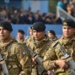 Militares cobrarán un plus por títulos académicos