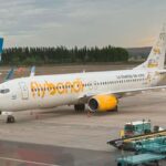 Flybondi canceló todos sus vuelos y agrava su crisis